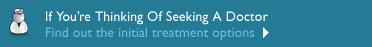 seeking an IVF Doctor