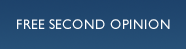 Free Second Opinion