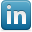 My linkedin page