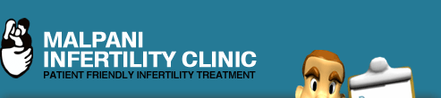 fertility Clinic