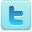 My twitter page
